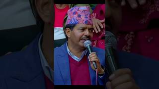 Part 7 Krishna Kandel Vs Bipana Singh #livedohori