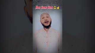Day (10)Kama Tadenu Tudan 😎☝️ @Rayes_Kausar_07