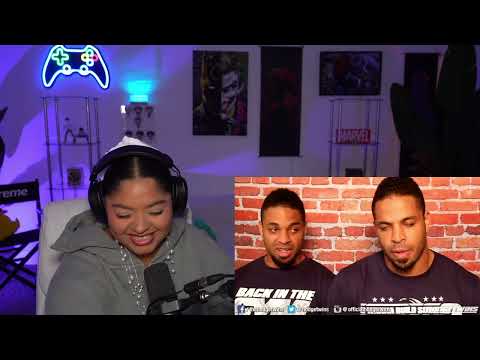 WTF?!! Girlfriend Wants To Take A Dump On My Chest Reaction @hodgetwins
