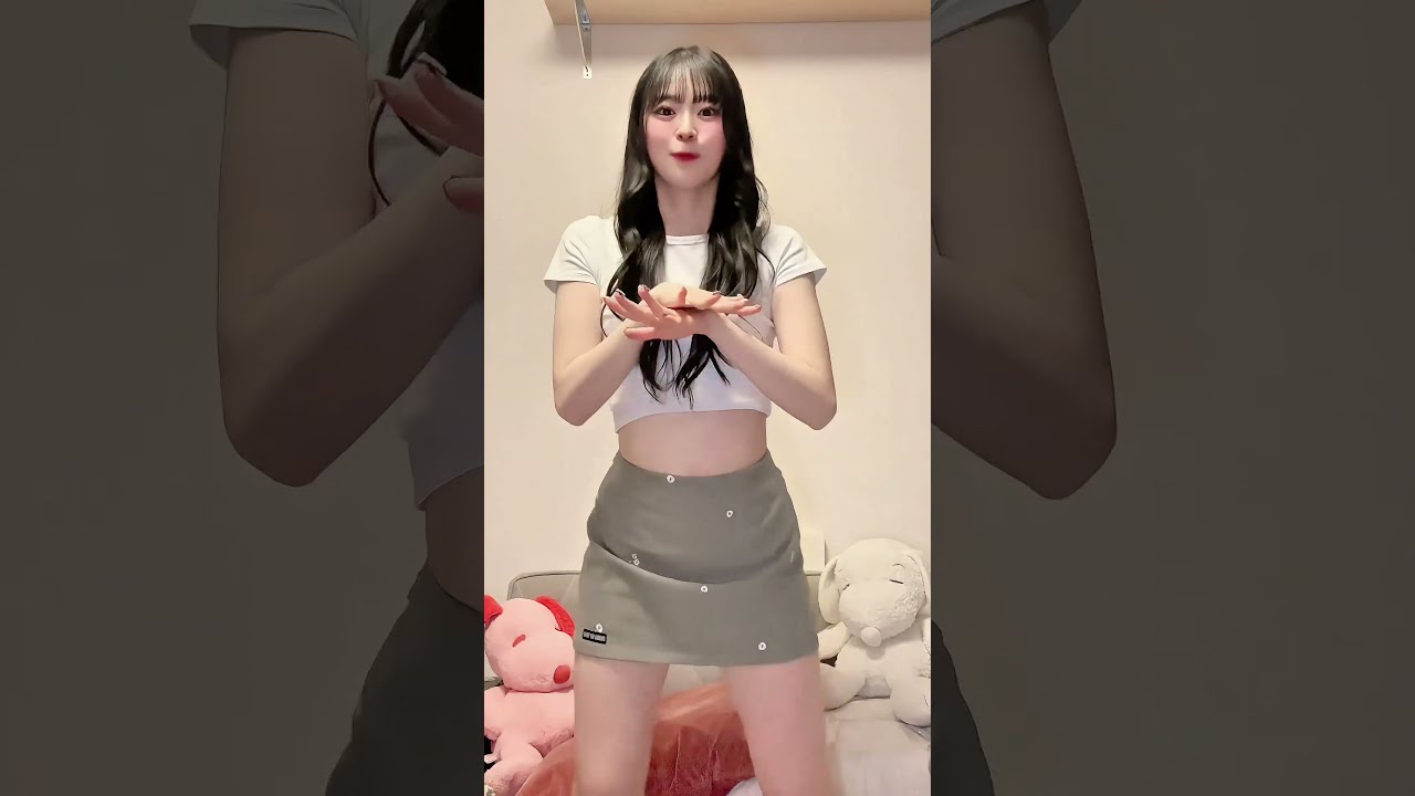 超ときめき♡アクスタKH「トゥモロー最強説ver」坂井仁香 超ときめき♡宣伝部 / トゥモロー最強説!!(坂井仁香ver.)/ 1s