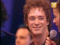 Gustavo Cerati, Puente, Festival de Viña 2007