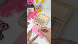 Thoughtful Teacher Surprise! 🦋✨ | Best Gift Idea for teacher appreciation day