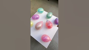 How to shoot slow motion on #razr50