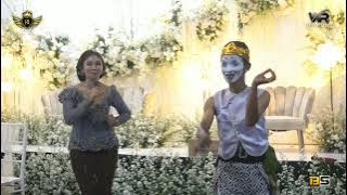 Download lagu SELENDANG BIRU ' RIRIN - RR MUSIC INDONESIA - WR. MULTIMEDIA