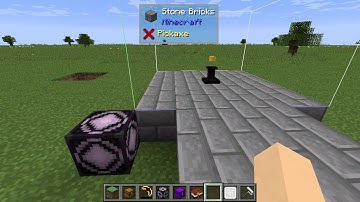 [FTB Quests] Location Task