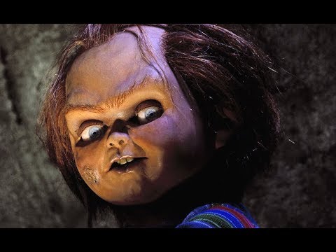 top-5-horror-films-based-on-true-events