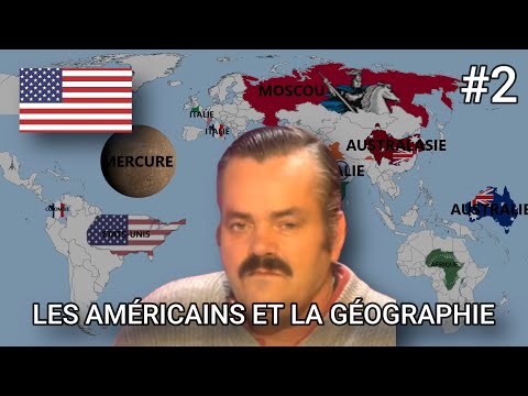 Le Monde Vu