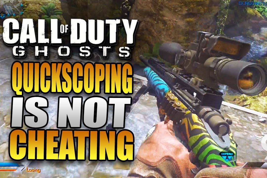 Call of Duty: GHOST multiplayer GAMEPLAY! - 28-1 LOKI Killstreak! (COD  Ghosts online today COD) 