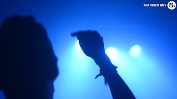 #2 M&T invite LowDownDeep & Gun Audio, Forty Five, Hasselt