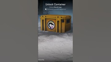 Day 4 opening 3 #cs2 cases a day till I get a knife #csgo #csgoknife #gaming