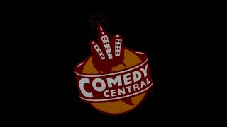 Comedy Central/Paramount Pictures (1999; "South Park: Bigger, Longer & Uncut" Closing)
