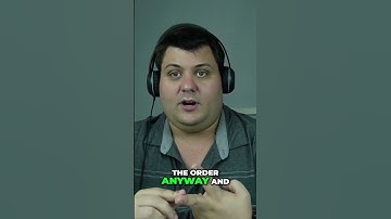 DoorDash Drivers: Protect Yourself From Customer Scams!