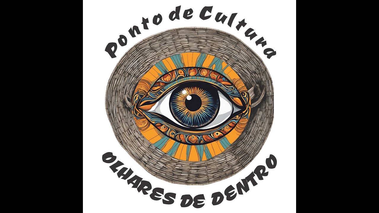 Ponto de Cultura Olhares de Dentro - Instituto Capiá - Ubatuba/SP - YouTube