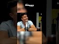 ¿Cómo le fue a Thomas con el GPS de Flores? 🤪