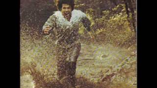 Video thumbnail of "Lucio Battisti - Ancora Tu"