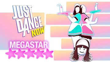 Just Dance Now - You Can