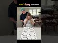 Cam’s funny moments compilation #fyp #challenge #foryou #usa🇺🇸