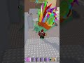 mmm yess critters #roblox