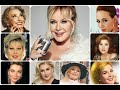 Download Lagu Türk Sanat Müziği (Bayan Solistler)