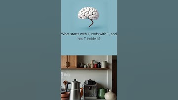 Funny short 104 #funny #jokes #dadjokes  #humor #shorts  #trending #viral #puzzle #riddles #guess