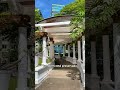 LARGO DO CAMPO GRANDE - SALVADOR BAHIA #shorts