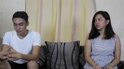 dating tayo tj monterde spoken words
