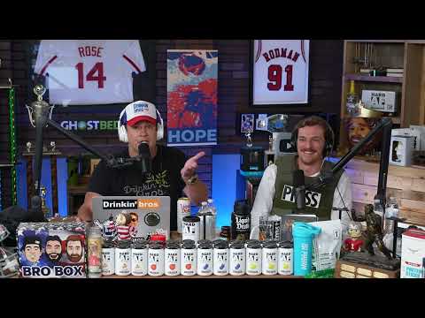 Joe Exotic Prison Interview