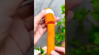 Fixed Joint Water Pipe Connection