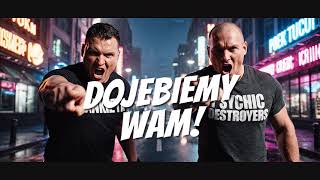 Old School Vs Ankieta Cyleria.pl