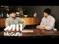野村周平&times;5lack  STREET THINGS #3   -5lackに聞く。&ldquo;作曲方法&rdquo;、&ldquo;気になるラッパー&rdquo;、&ldquo;ファッション&rdquo;、&ldquo;影響を受けた音楽&rdquo;...etc. -
