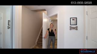 313 Menorca Drive