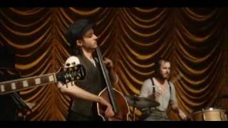 OneRepublic - All The Right Moves (Official Video) With Lyrics