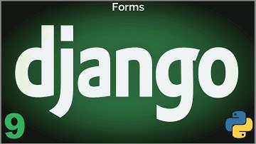 Python Django Tutorial for Beginners in Malayalam : Part 9 - Forms