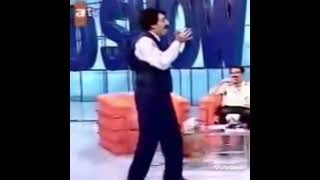 Müslüm Gürses - Bey Dağı Başında Resimi