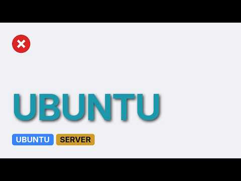 Ubuntu: Error while trying to install MSGPACK
