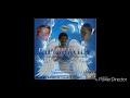 Rip Sergia - Andy-man, ft, El Romantico (K-tedra )