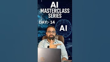 Meta Ads Budgeting Using AI: Save your money with Smart Ad Spend Strategy#trend #chatgpt #airesearch