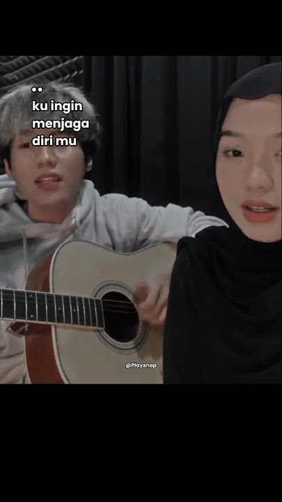 Kehilanganmu Berat Bagiku Lagu Kangen Band ‧ 2011 cover lisef alvio #lagu #galau #kangenband