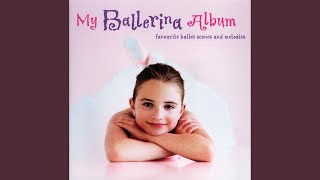 Gounod: Faust, CG 4, Ballet Music: I. Les Nubiennes. Valse