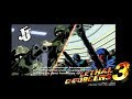 Lethal Enforcers 3 1CC Not MAME セイギノヒーロー 정의의 히어로