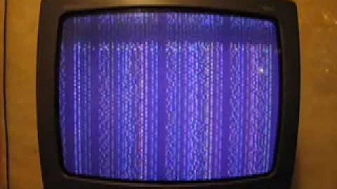 Xbox 360 Hardware Problems - Pre RROD