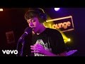 Shift K3Y - Diplo & Sleepy Tom/Jade/Donnell Jones Medley in the Live Lounge