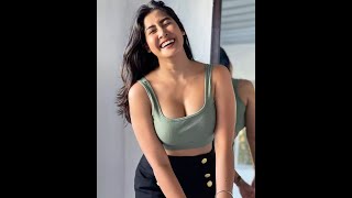 18+ Full Screen Girls Video | Hot Girl's whatsapp status | #short #shorts #tiktok