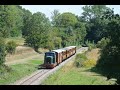 Miniature YouTube