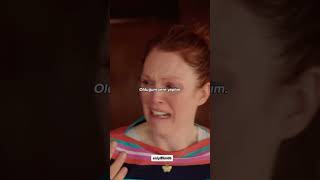 Still Alice Unutma Beni (2014) ‧ Dram/Melodram