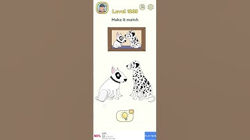 dop2 (level-1235) #shorts#trending#viral#youtube#shortsfeed#gamming