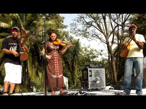 Qwanqwa Selam Fetival Gubliye