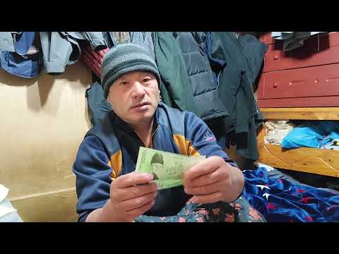 구독자 정순님 현서님 노모께 <strong>맛있는음식</strong> 해드릴 후원 너무나 감사합니다