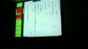 AusHac2010 Lightning Talks - Part3