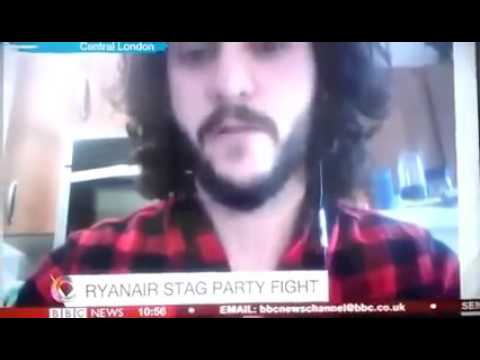 funny-bbc-interview---ryan-air-prank